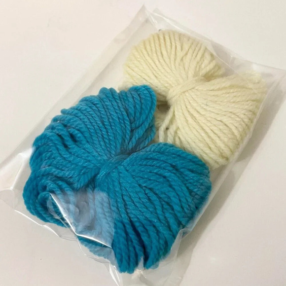 2013 Visual  Deck Set Crochet Thunder Bay Press - Picture 11 of 16